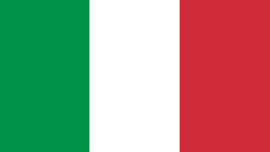 Италия отмени всички ограничения, свързани с COVID